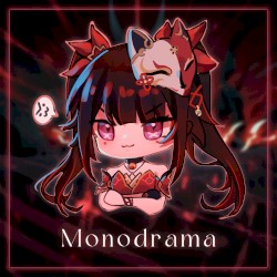 Sparkle: Monodrama