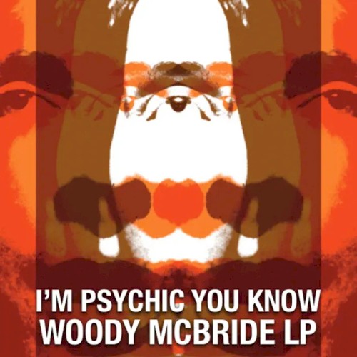 I Am Psychic You Know...
