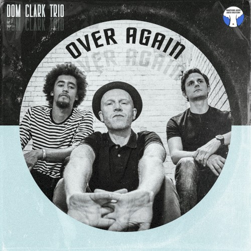 Over Again