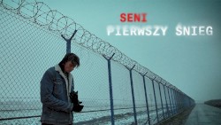 Pierwszy Śnieg