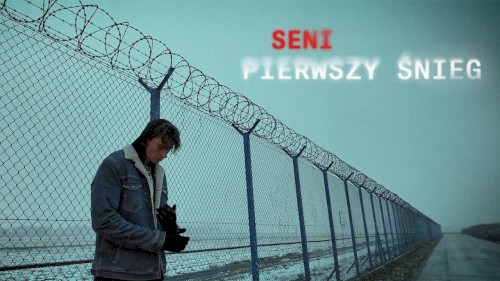 Pierwszy Śnieg