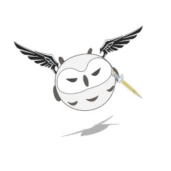 VALKYRIE FUNK!