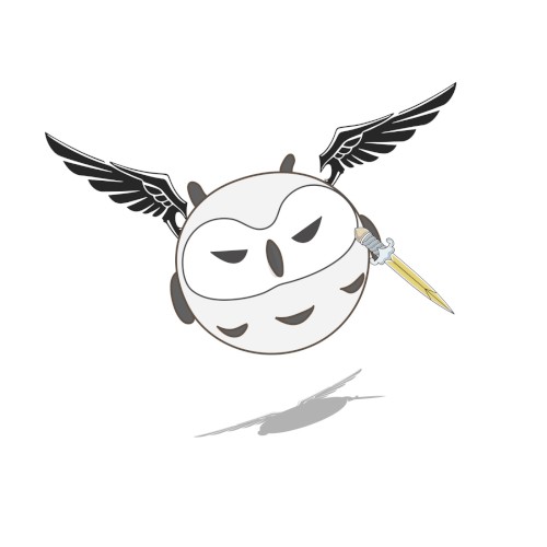 VALKYRIE FUNK!