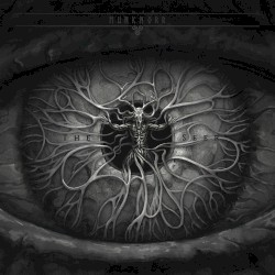 The Seer