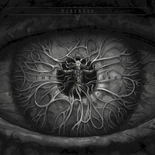 The Seer