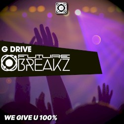 We Give U 100%
