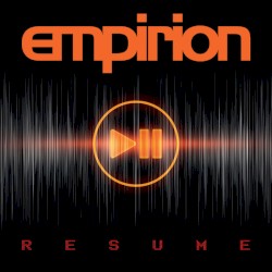 Resume