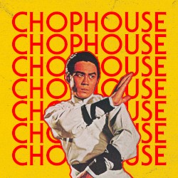 Chophouse