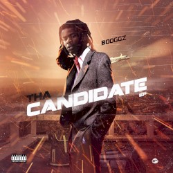 Tha Candidate