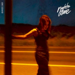 Nights Alone