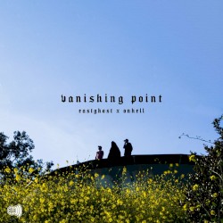 Vanishing Point
