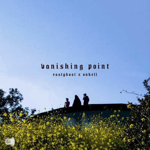 Vanishing Point