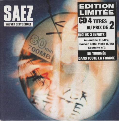 Sauver cette étoile