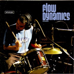 Flow Dynamics