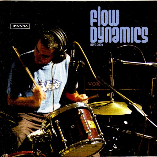 Flow Dynamics
