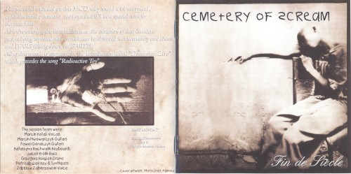 Fin de siècle
