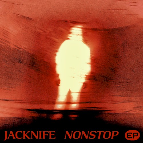NONSTOP EP