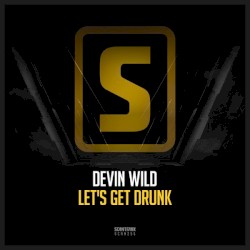 Let's Get Drunk