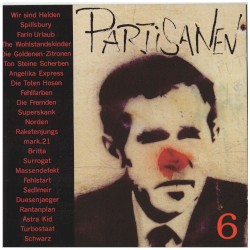 Partisanen 6