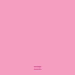 PINK SUMMER
