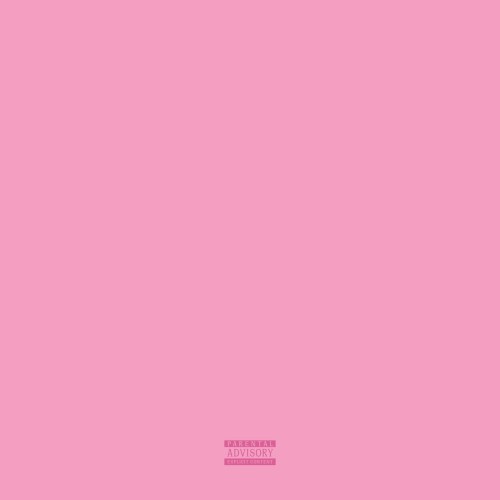PINK SUMMER