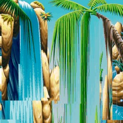 Turn Your Store Into a Tropical Paradise (Guide for Florida Retail Managers)