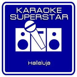 Halleluja