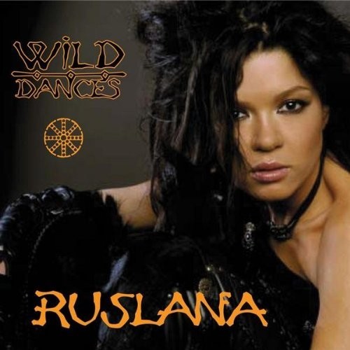 Wild Dances