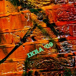 Ikra ’09