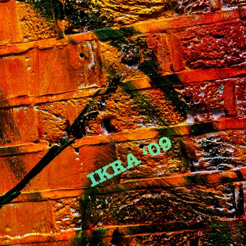 Ikra ’09