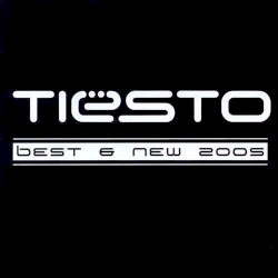 Best & New 2005