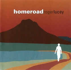 Homeroad