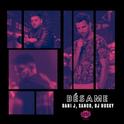Bésame