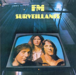 Surveillance