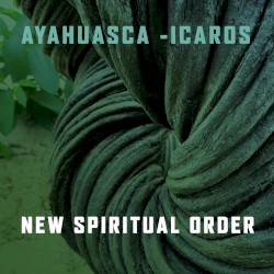 New Spiritual Order