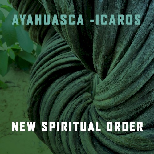 New Spiritual Order