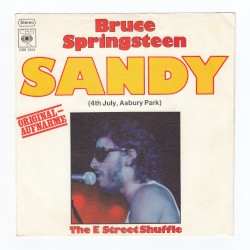 4th of July, Asbury Park (Sandy)