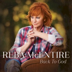 Back to God