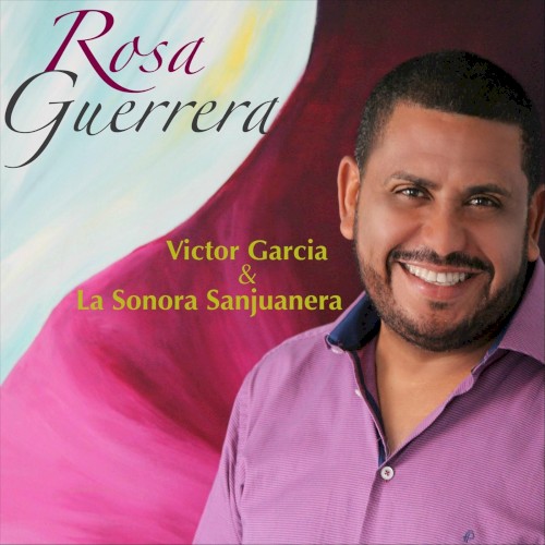 Rosa guerrera