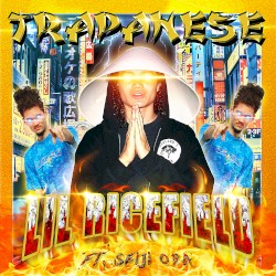 Trapanese