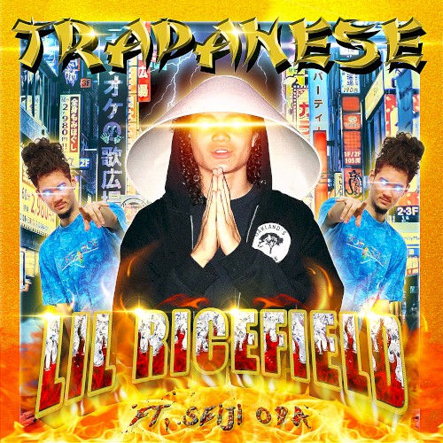 Trapanese