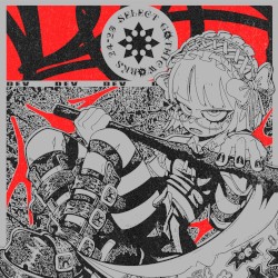 Select Gothicworks 24-25