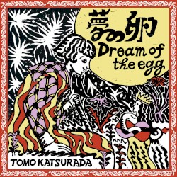 Dream of the Egg