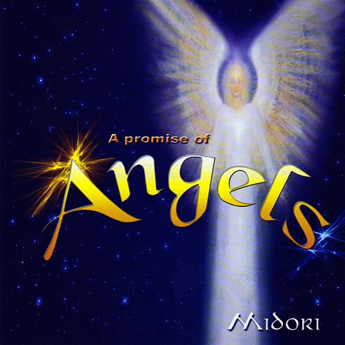 A Promise of Angels 2