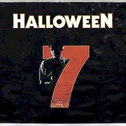 Halloween VII