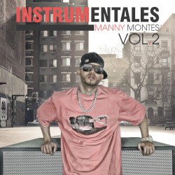 Instrumentales, vol. 2