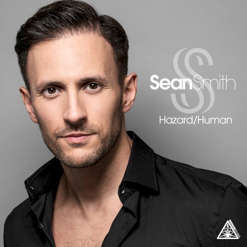 Hazard / Human