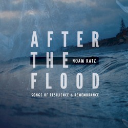 After the Flood