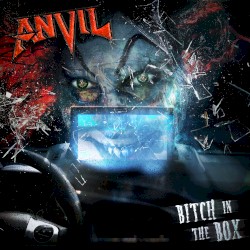 Bitch in the Box