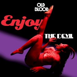 Enjoy. The Devil